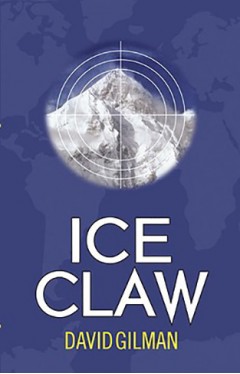 Ice Claw
